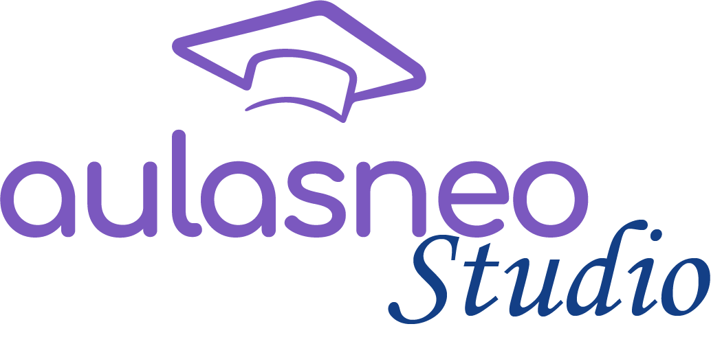 Campus Aulasneo - Studio